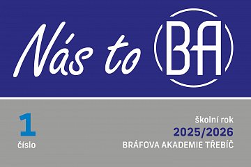 Nás to BA - 1 -2025/2026