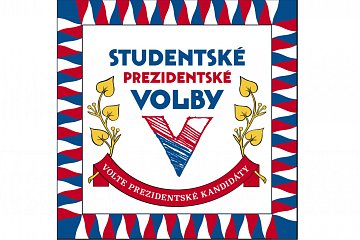 Studentské volby 2022